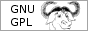 GNU GPL