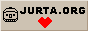 ЮРТА