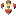 LJ community