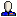 LJ user