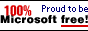 Microsoft free!