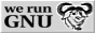 The GNU Project