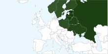 Клубкины путешествия Клубкины путешествия