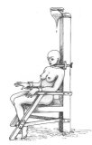 Chinese water torture